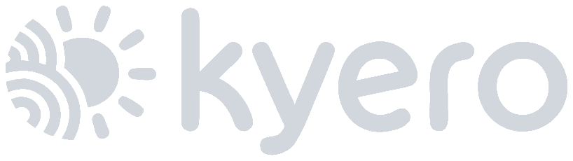 Kyero