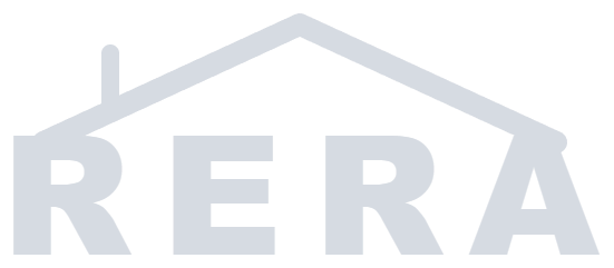 RERA
